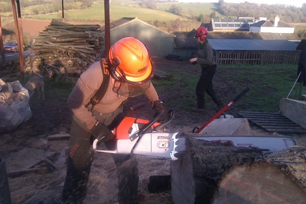 We have the tools to help you with your projects We have the tools to help you with your projects