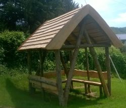 Shelter